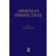 Armenian Perspectives