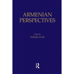 Armenian Perspectives