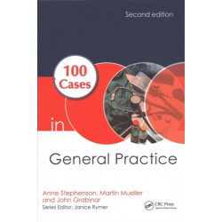 100 Cases in General Practice