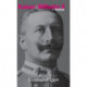 Kaiser Wilhelm II