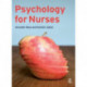 Psychology for Nurses