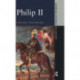 Philip II