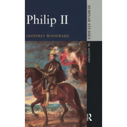 Philip II