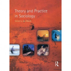 Theory and Practice in Sociology