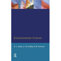 Environmental Science