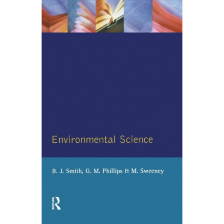 Environmental Science