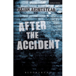 After the Accident