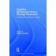 Cognitive Development from a Strategy Perspective: A Festschrift for Robert Siegler