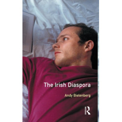 The Irish Diaspora