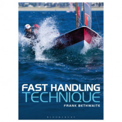 Fast Handling Technique