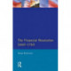 Financial Revolution 1660 - 1750, The