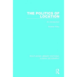 The Politics of Location: An Introduction