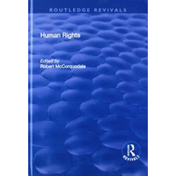 Human Rights