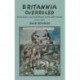Britannia Overruled: British Policy and World Power in the Twentieth Century