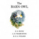 The Barn Owl