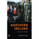 Northern Ireland: Conflict and Change