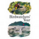 Birdwatchers' Year