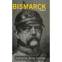Bismarck