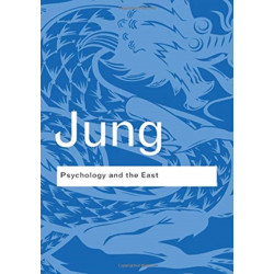 Psychology and the East