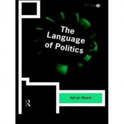 The Language of Politics