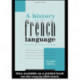 A History of the French Language