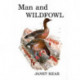 Man and Wildfowl