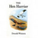 The Hen Harrier