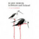 Rare Birds in Britain and Ireland: (1976)