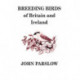 Breeding Birds of Britain and Ireland: A historical survey