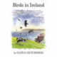 Birds in Ireland