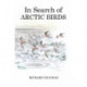 In Search of Arctic Birds