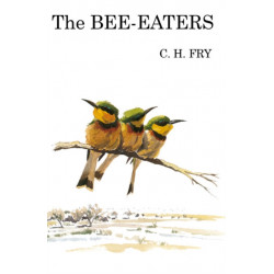 The Bee-Eaters
