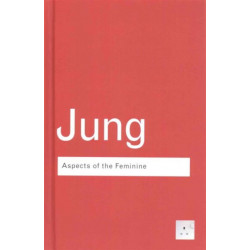 Aspects of the Feminine