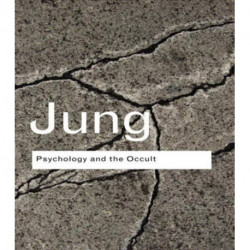 Psychology and the Occult