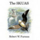 The Skuas