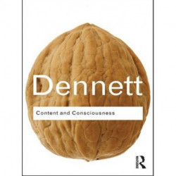 Content and Consciousness
