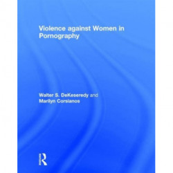 Violence against Women in Pornography