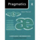 Pragmatics