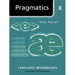 Pragmatics