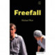 Freefall
