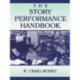 The Story Performance Handbook