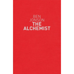 The Alchemist