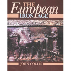 The European Iron Age