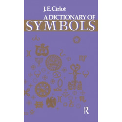 Dictionary of Symbols