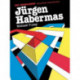 Jurgen Habermas