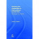 Keeping the Leadership in Instructional Leadership: Developing Your Practice
