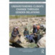Understanding Climate Change through Gender Relations