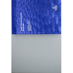 Youth, Risk and Russian Modernity