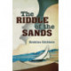 The Riddle of the Sands
