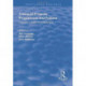 Transport Projects, Programmes and Policies: Evaluation Needs and Capabilities